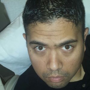 Meet your Posher, Joey